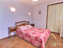 Gîte avec piscine Laurac en Vivarais | Les Mûriers 4 pers.