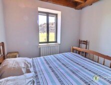 Gîte avec piscine Laurac en Vivarais | Le Thym 4/6 pers.